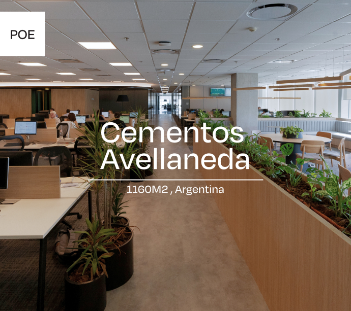 oficina cementos avellaneda